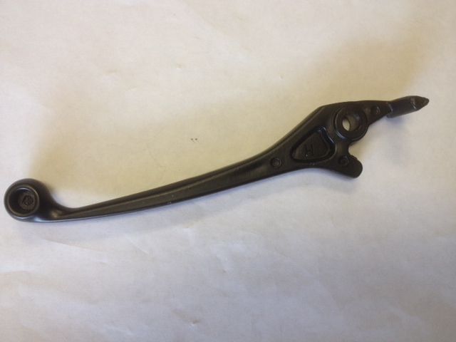 Right Disc Brake Handle MT-13 Scooter-911